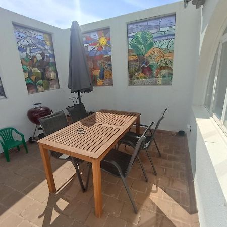 Casa Joana Apartment Santanyi Ngoại thất bức ảnh