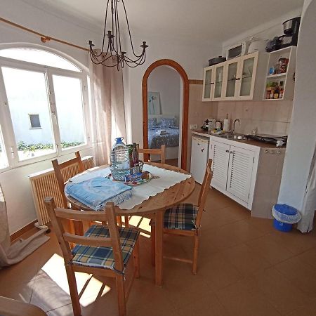 Casa Joana Apartment Santanyi Ngoại thất bức ảnh
